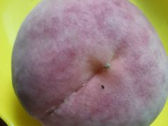 -桥西市场(环城西路)