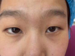 -烟台曙光医疗美容医院