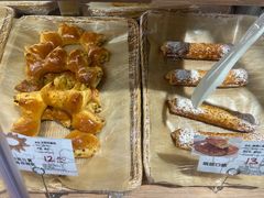 -Olé精品超市(重庆观音桥店)