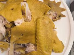 -陶然饺子城(奥体中路店)