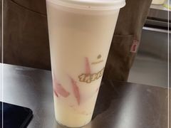 -伏小桃(茂业天地店)