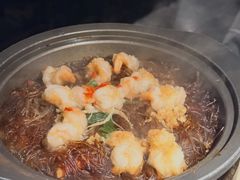-绿茶餐厅(朝阳大悦城店)
