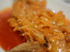 -赤宴·川菜(玉林店)