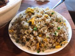 -叶婆婆钵钵鸡(解放碑店)