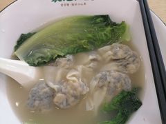 -袁记云饺(益田村店)