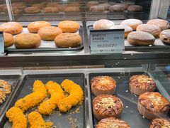 -喜马拉雅森(运河汇1958店)