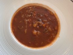 -home 逅·慕西餐厅