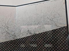 -南京书画院金陵美术馆