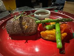 -TIAGO HOME KITCHEN(王府中环店)