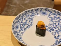 -旨匠Omakase(华侨新村店)