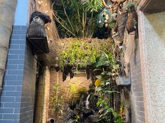 -吴财记面家(大同路店)