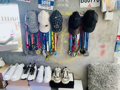 -BIGHEAD大头家咖啡馆(蛇口店)