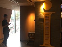 -麦当劳(中山大道中店)