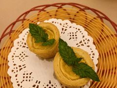 -香宫中餐厅·东北菜·铁锅炖·广式点心(哈尔滨香格里拉店)