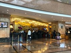 -南京维景国际大酒店(南京博物院店)