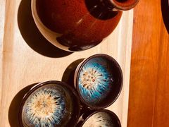 -意满花千醉(金茂览秀城店)