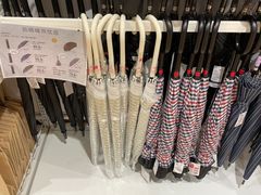 -NITORI 宜得利家居(上海中山公园龙之梦店)