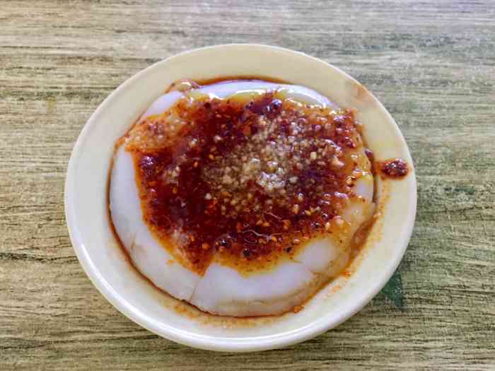 小虎啦叨叨-"上周末,再次走进剧场,"二刷"了话剧《哥.