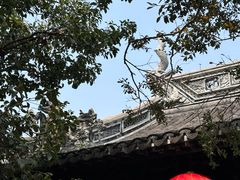 -豫园