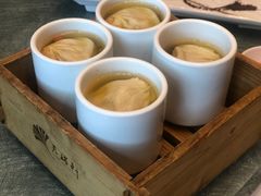 -天瑞轩·粤菜餐厅