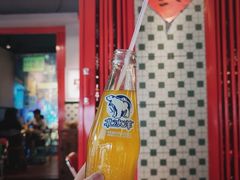 -沙胆彪炭炉牛杂煲(成都玉林店)