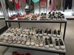 -ZARA HOME(长楹天街购物中心店)