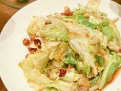 -恰八斗·猛火长沙菜(国贸店)