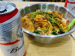 -风情居麻辣烫总店