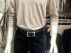 -南京商厦