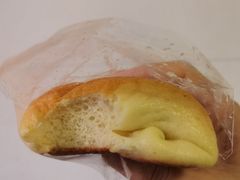 日式米面包-北羽爱面包·咖啡·甜点·下午茶(艺博店)