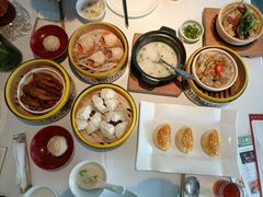 -顺峰(农展馆店)