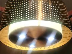 -青年公社烤鸭(熙悦天街店)