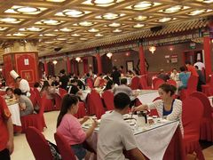 -全聚德(长江路店)