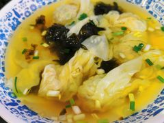 -西关味(泉舜店)