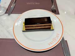 歌剧院-Angelina安吉丽娜(恒隆广场店)