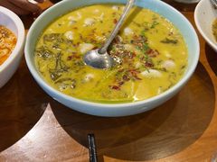 -水门巷餐厅(古子城店)