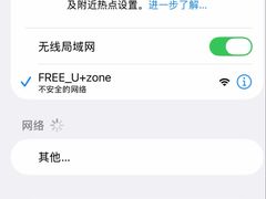 -乐天免税店(明洞店)