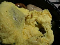-花椒笑成都小馆(百脑汇店)