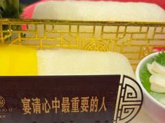 -大拙里·精致融合菜(沙湖桃源国际店)