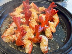 -观海半岛宴·湛江菜(海上世界店)