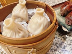 -南京大牌档(三阳广场苏宁店)