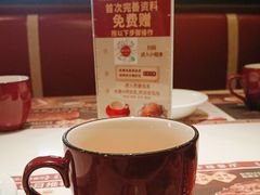 -杯子红牛排(创意产业园店)