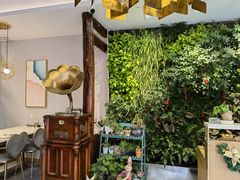 -后海16号·北京私房菜