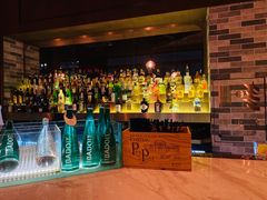 -AZUL by FUEL蓝色·法式酒馆(琶醍店)