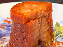 -誉八仙酒楼(静安大悦城店)