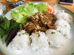 -越美小馆·越南料理(曲江店)