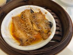 -万龙洲海鲜(南新仓店)