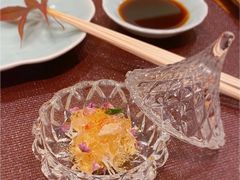 -鮨然(然寿司钱粮胡同店)