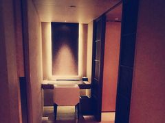 -杭州逸设计师酒店(武林广场店)