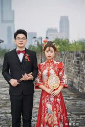 点击看大图 -艺匠摄影ARTIZ STUDIO(南京店)